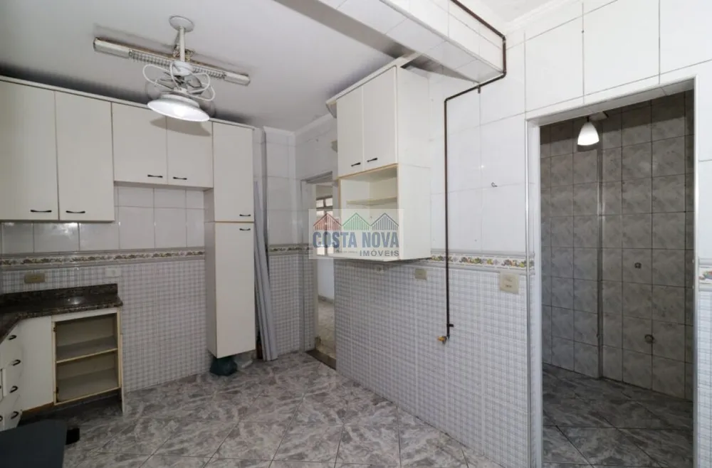Apartamento, 2 quartos, 90 m² - Foto 12