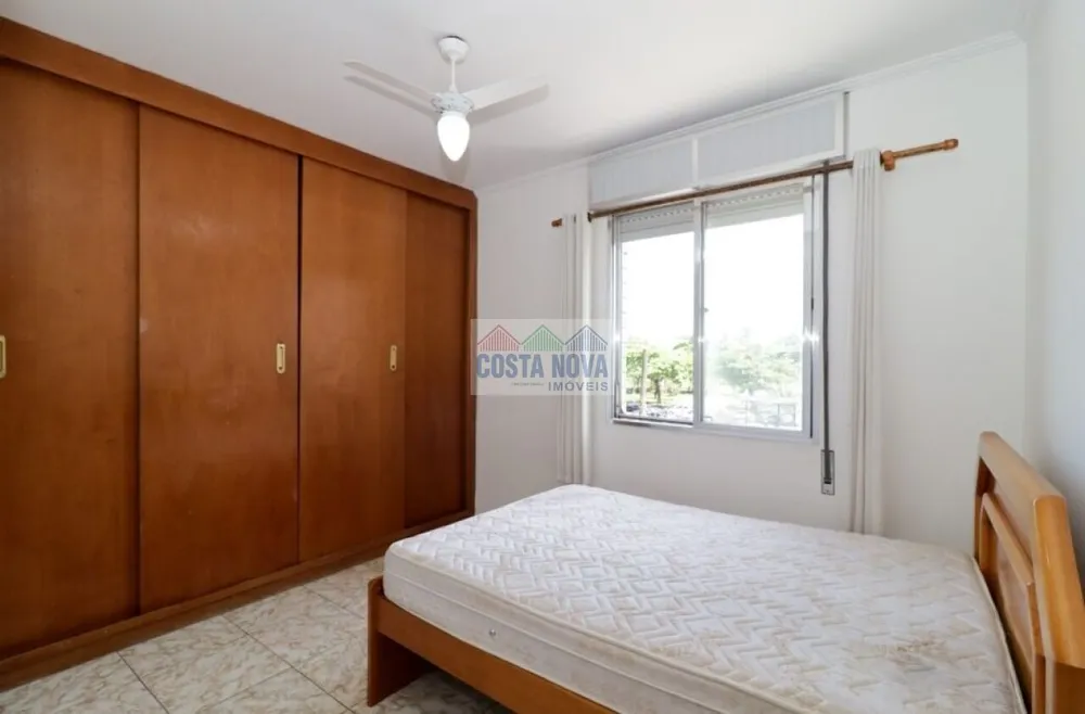 Apartamento, 2 quartos, 90 m² - Foto 2