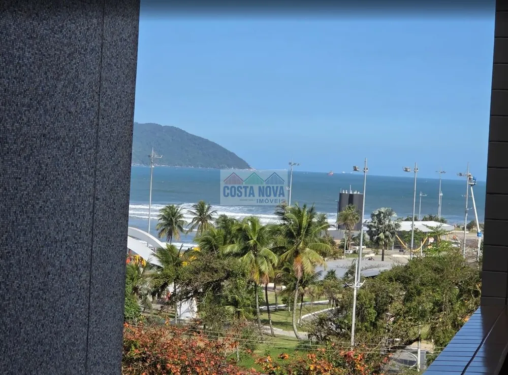 Apartamento, 2 quartos, 90 m² - Foto 13