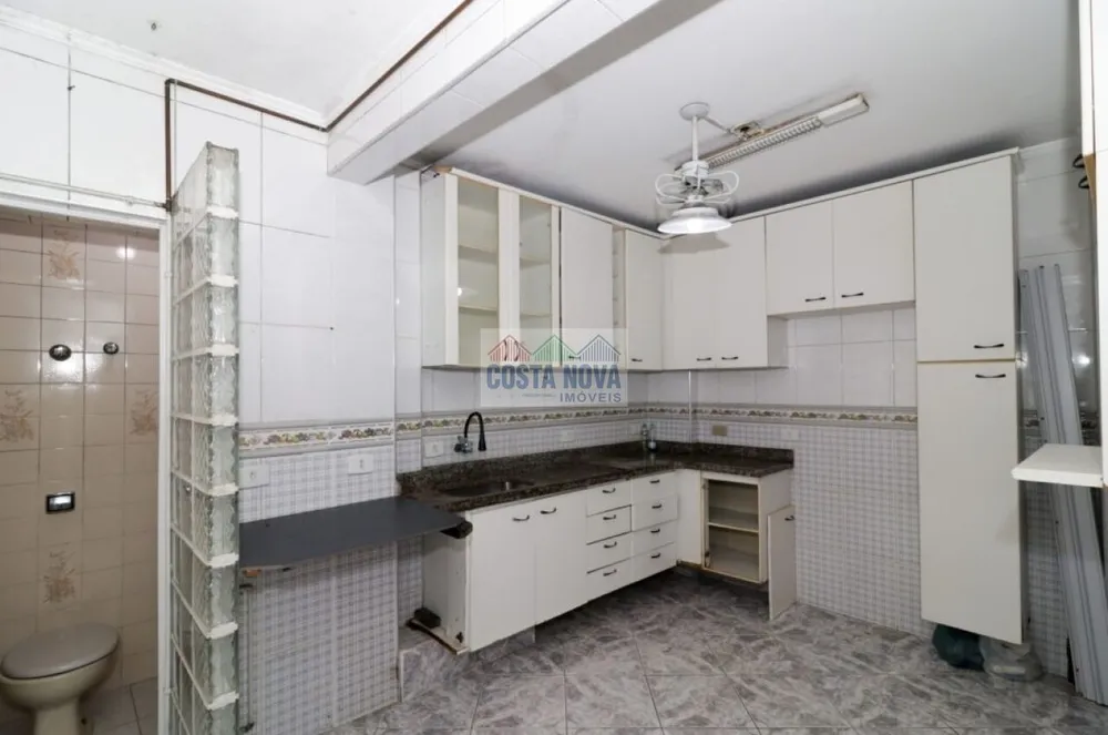 Apartamento, 2 quartos, 90 m² - Foto 11