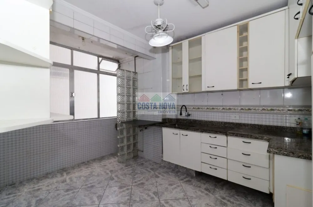 Apartamento, 2 quartos, 90 m² - Foto 8