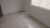 Casa, 2 quartos, 58 m² - Foto 3