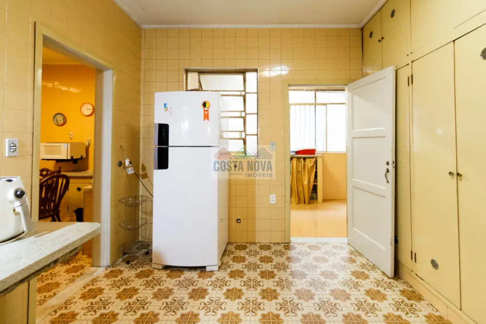 Apartamento, 4 quartos, 288 m² - Foto 4
