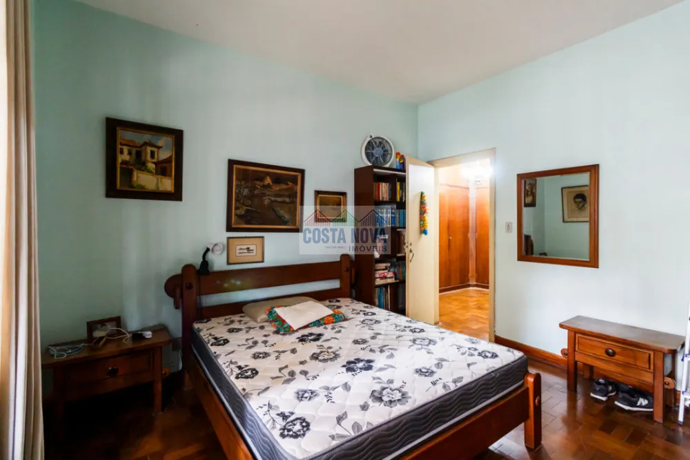 Apartamento, 4 quartos, 288 m² - Foto 8