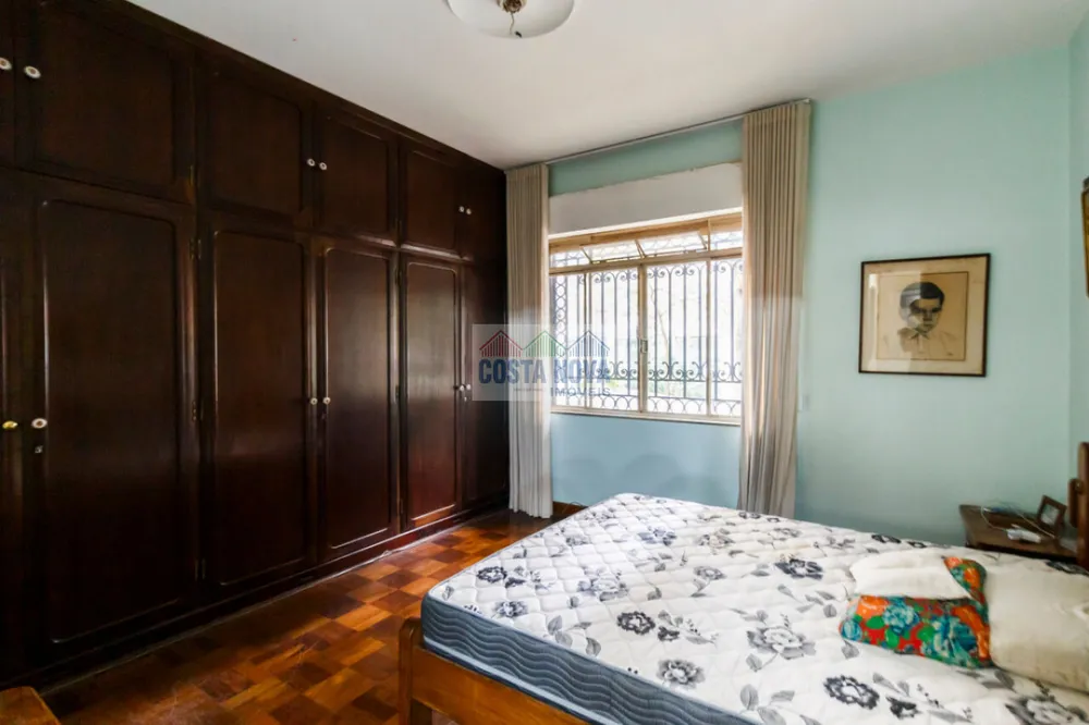 Apartamento, 4 quartos, 288 m² - Foto 5