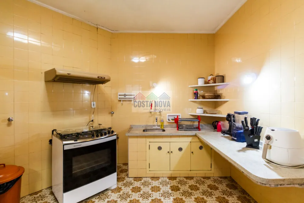Apartamento, 4 quartos, 288 m² - Foto 11