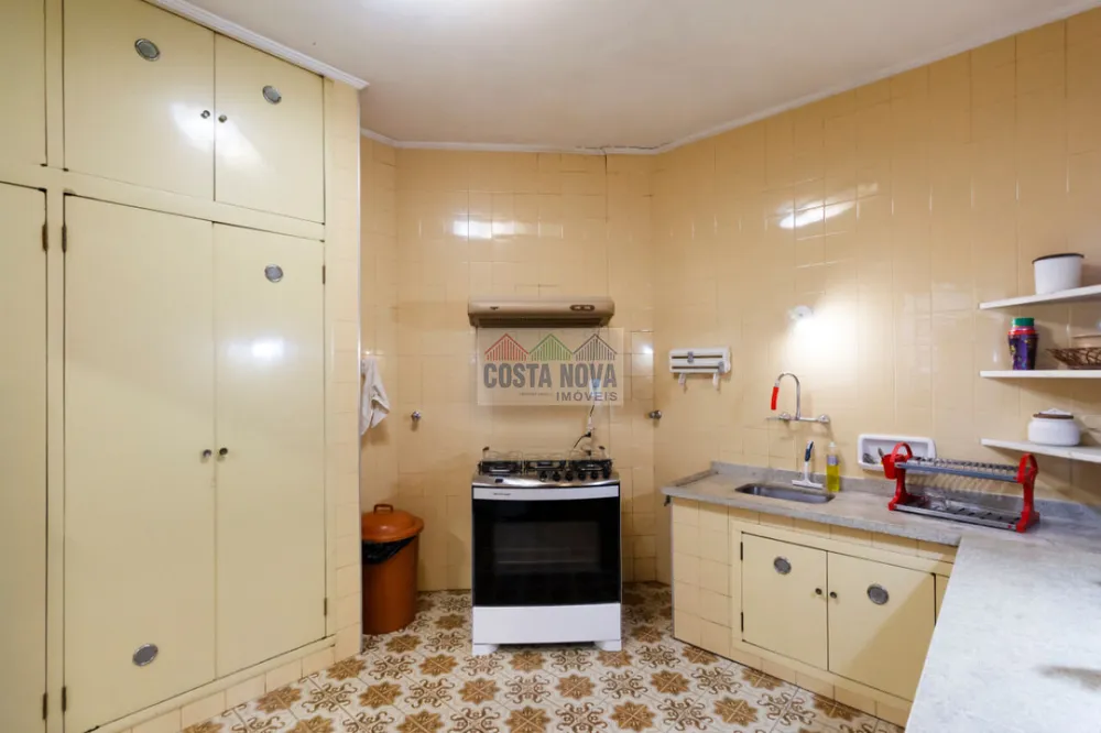 Apartamento, 4 quartos, 288 m² - Foto 2