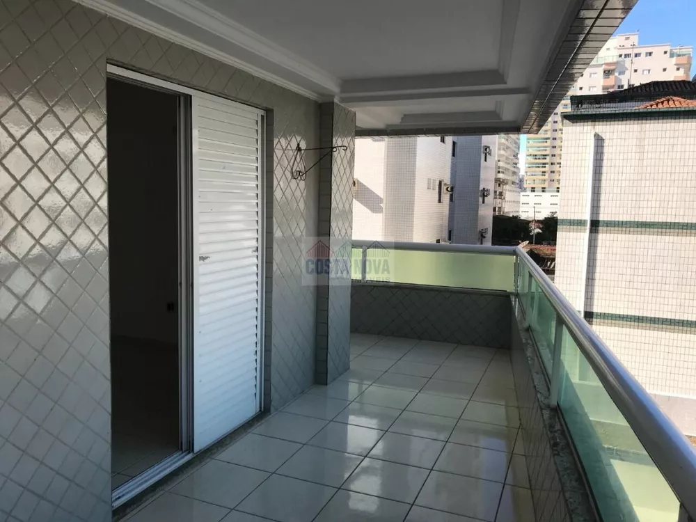 Apartamento à venda com 3 quartos, 170m² - Foto 5