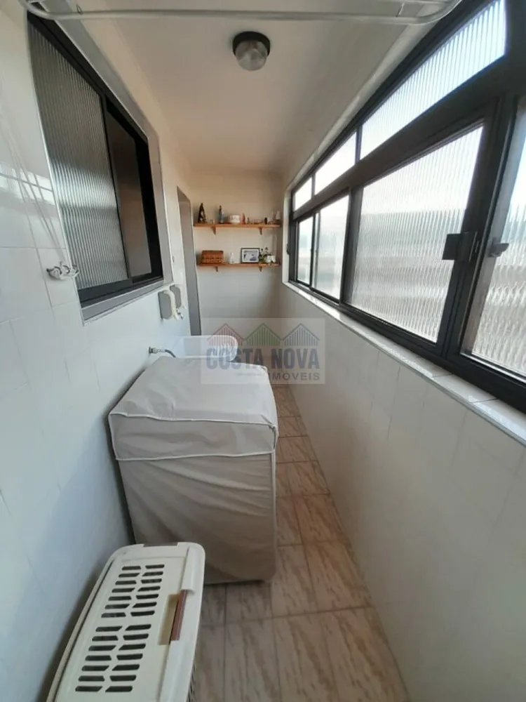 Apartamento, 2 quartos, 84 m² - Foto 6