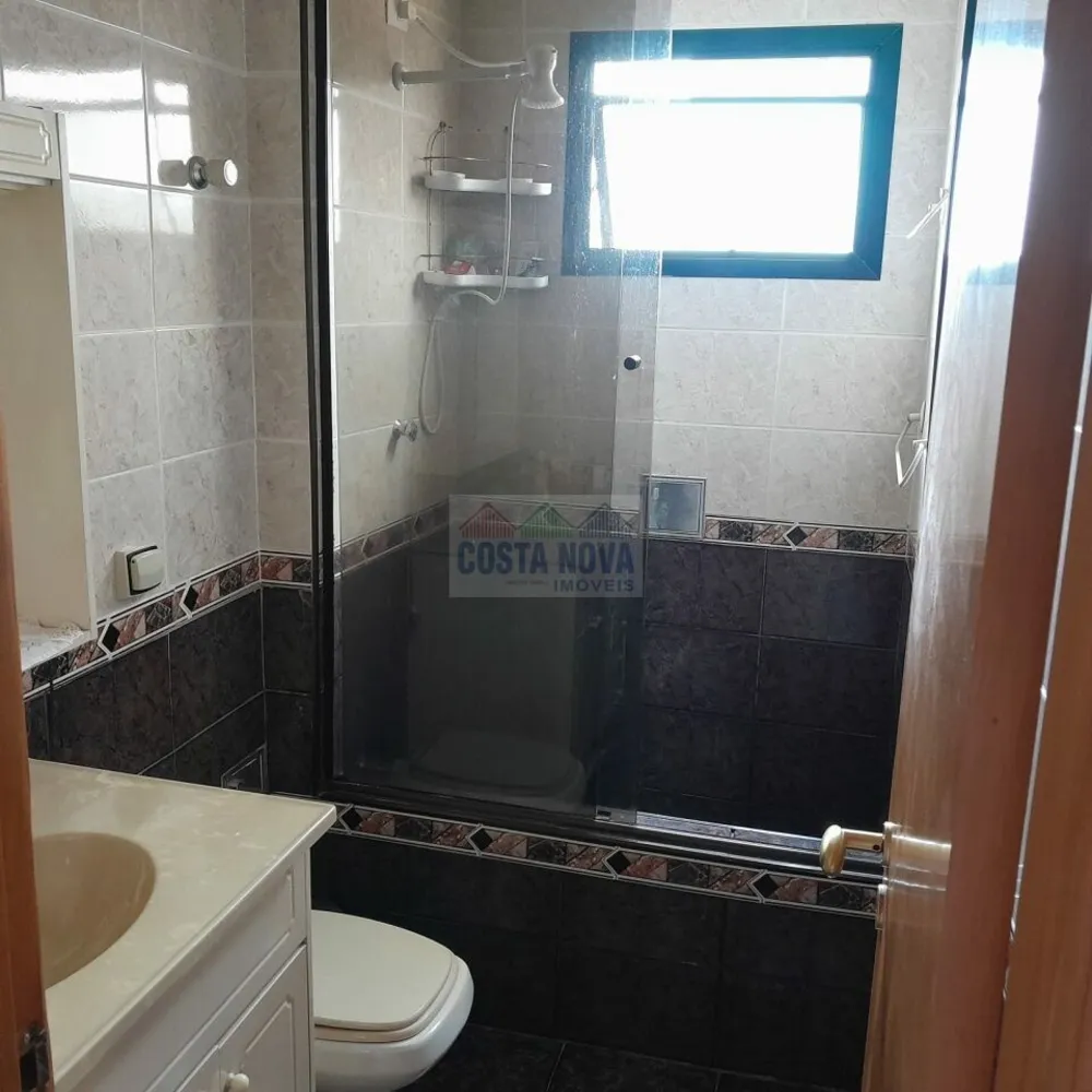 Apartamento, 2 quartos, 84 m² - Foto 9