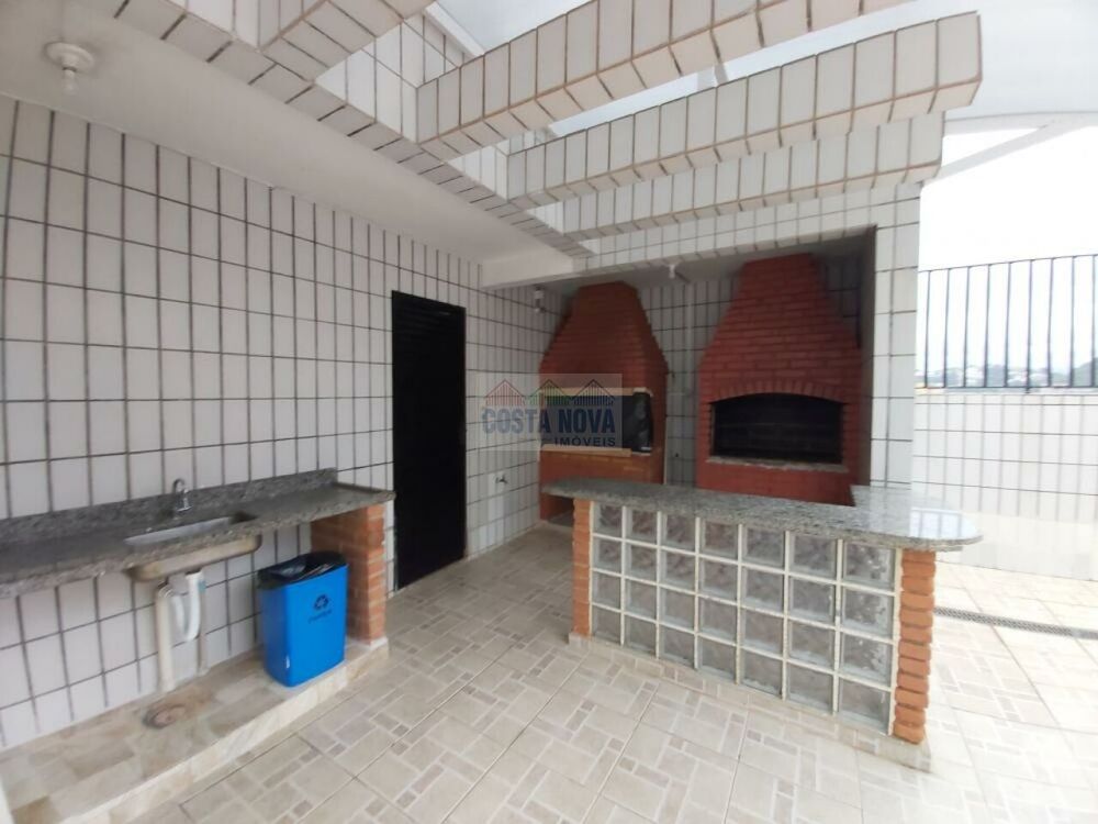Apartamento à venda com 2 quartos, 84m² - Foto 3