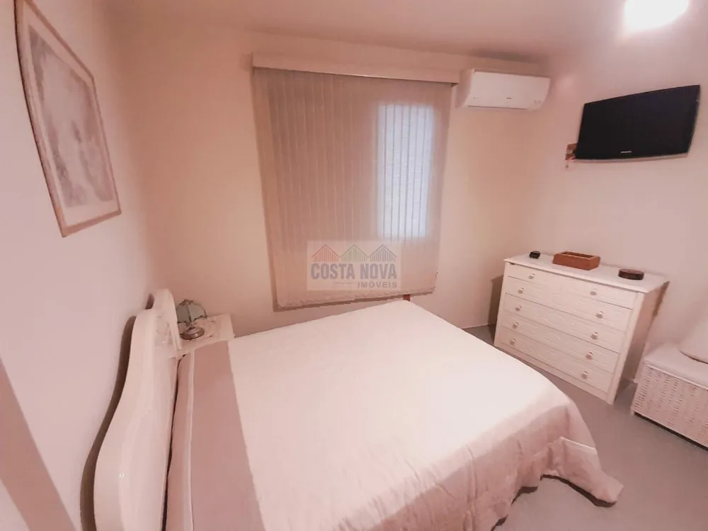 Apartamento, 2 quartos, 84 m² - Foto 7