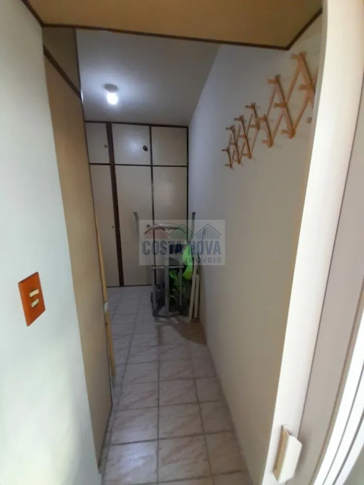 Apartamento, 2 quartos, 84 m² - Foto 10