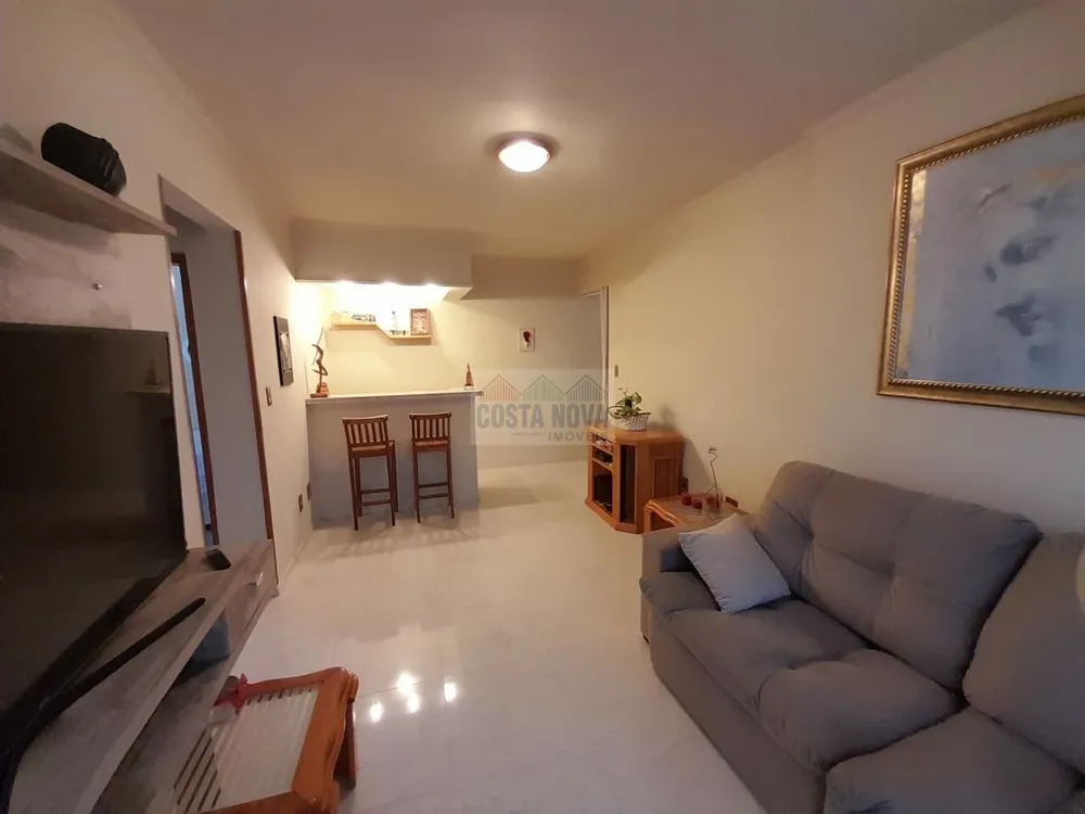 Apartamento, 2 quartos, 84 m² - Foto 5