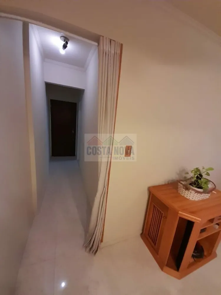Apartamento, 2 quartos, 84 m² - Foto 2