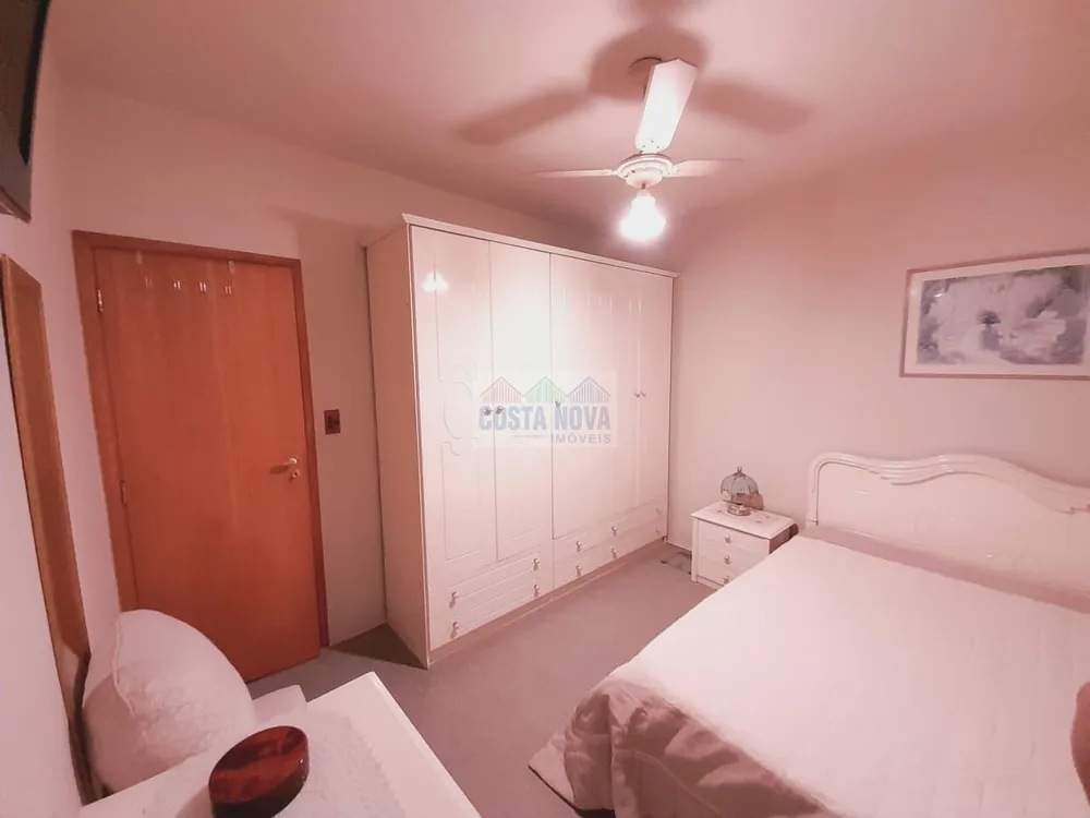 Apartamento, 2 quartos, 84 m² - Foto 11