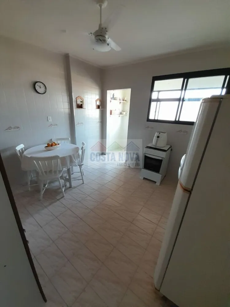 Apartamento, 2 quartos, 84 m² - Foto 3