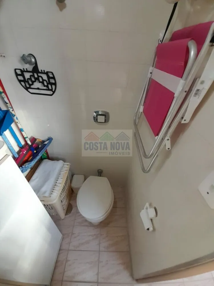 Apartamento, 2 quartos, 84 m² - Foto 4