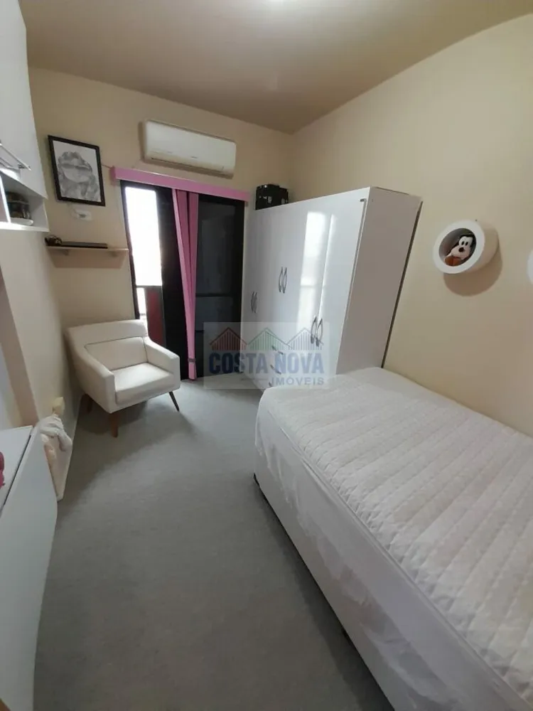 Apartamento, 2 quartos, 84 m² - Foto 12