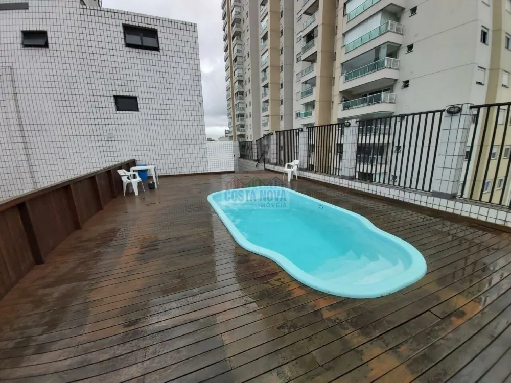 Apartamento, 2 quartos, 84 m² - Foto 8