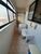 Apartamento, 2 quartos, 84 m² - Foto 2