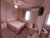 Apartamento, 2 quartos, 84 m² - Foto 1
