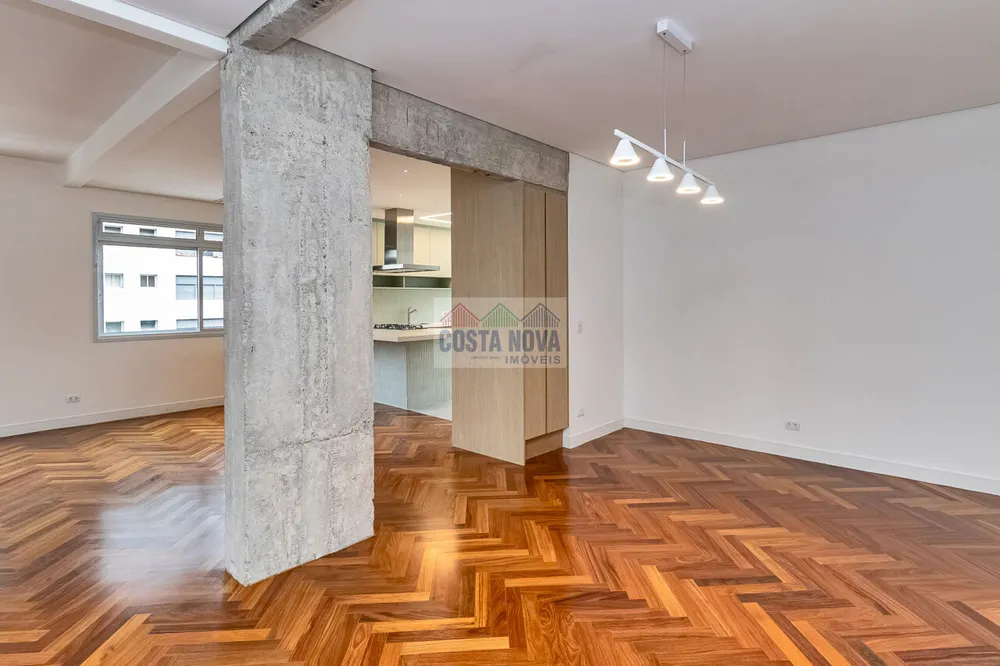 Apartamento, 3 quartos, 230 m² - Foto 6