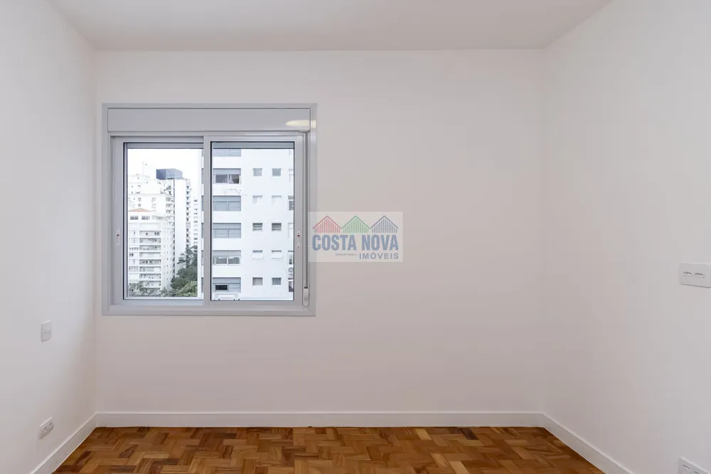 Apartamento, 3 quartos, 230 m² - Foto 8