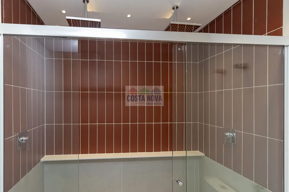 Apartamento, 3 quartos, 230 m² - Foto 12