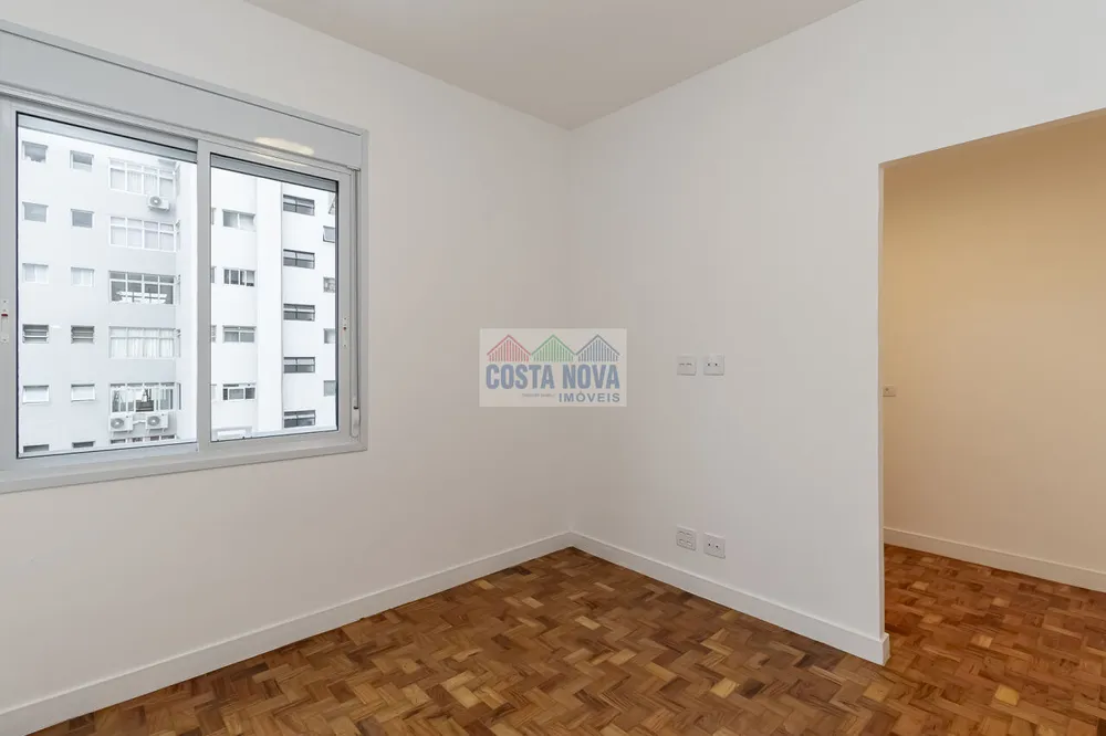 Apartamento, 3 quartos, 230 m² - Foto 9