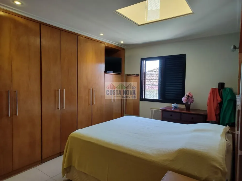 Apartamento, 3 quartos, 150 m² - Foto 9