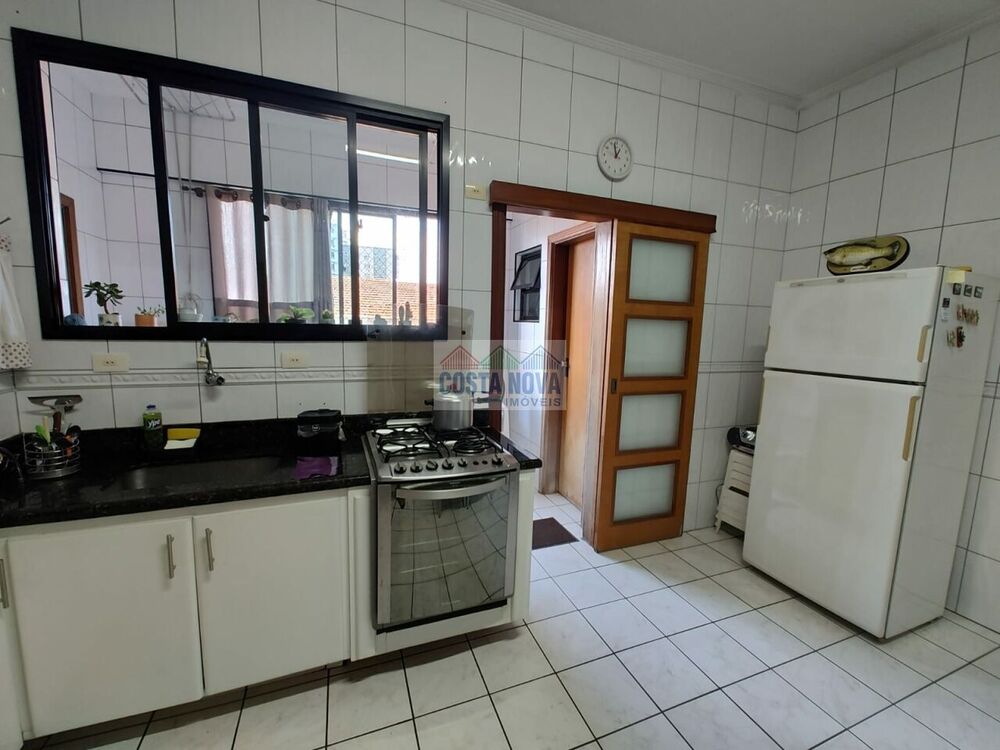 Apartamento, 3 quartos, 150 m² - Foto 4