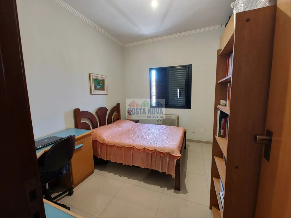 Apartamento, 3 quartos, 150 m² - Foto 10