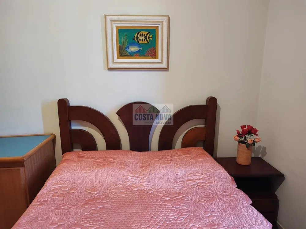 Apartamento, 3 quartos, 150 m² - Foto 2