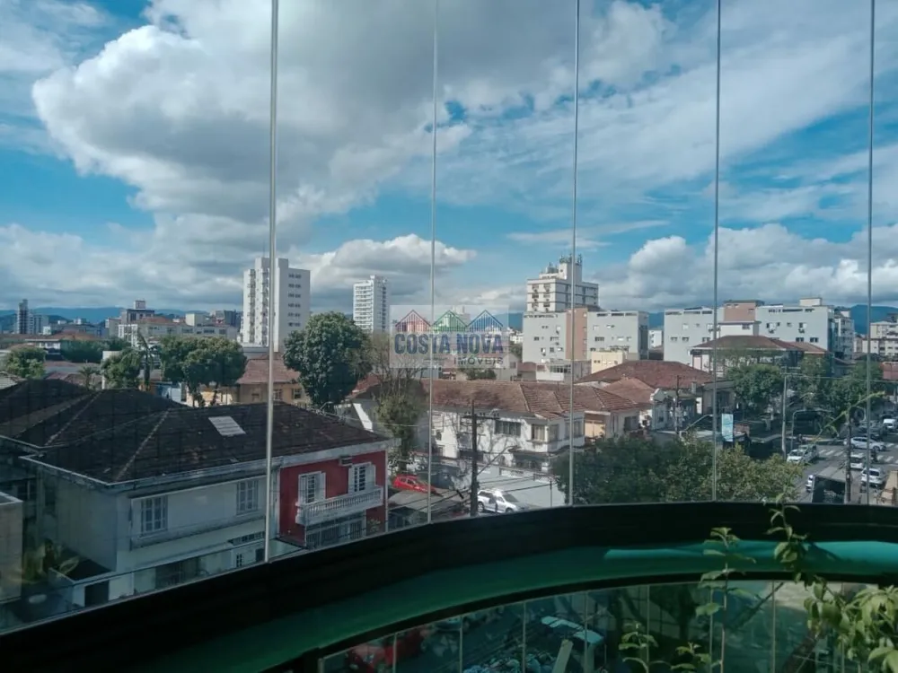 Apartamento, 3 quartos, 150 m² - Foto 3