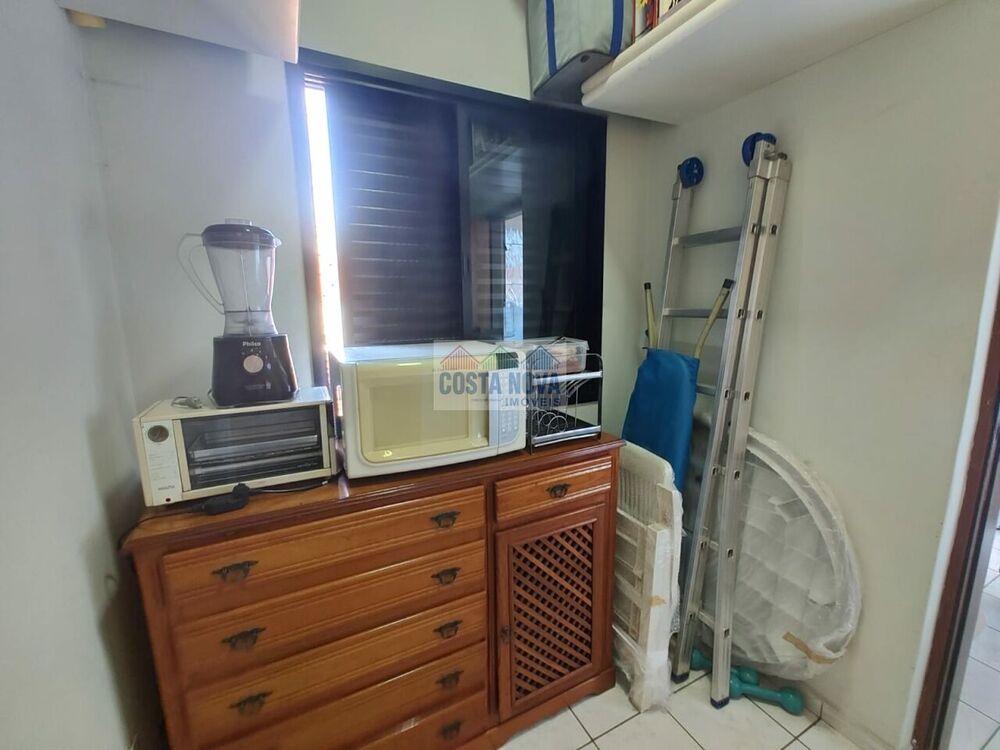 Apartamento, 3 quartos, 150 m² - Foto 1