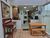 Apartamento, 3 quartos, 598 m² - Foto 4