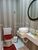 Apartamento, 3 quartos, 598 m² - Foto 2