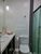 Apartamento, 3 quartos, 598 m² - Foto 3