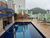 Apartamento, 3 quartos, 598 m² - Foto 1