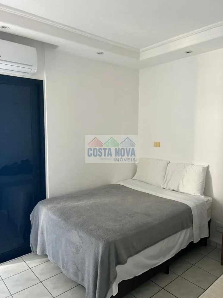 Apartamento, 3 quartos, 110 m² - Foto 10