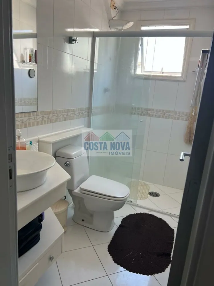 Apartamento, 3 quartos, 110 m² - Foto 9