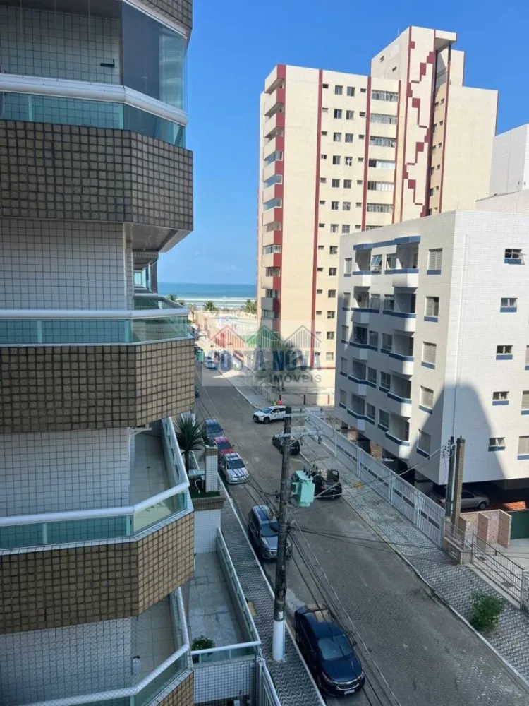 Apartamento, 3 quartos, 110 m² - Foto 16