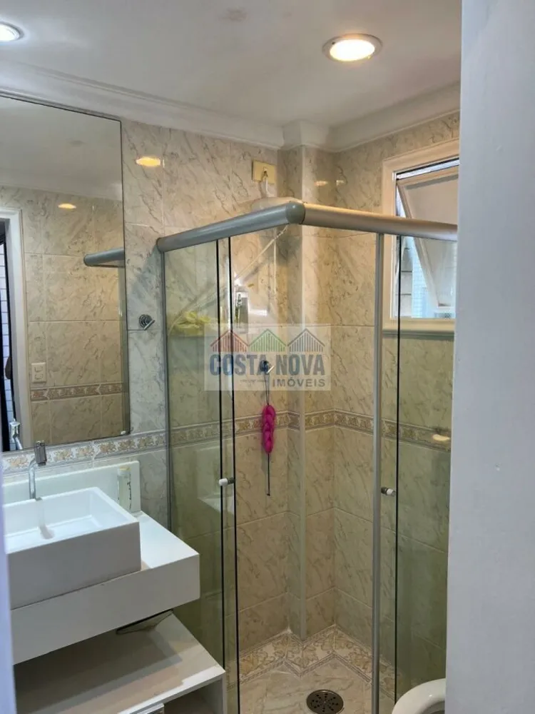 Apartamento, 3 quartos, 110 m² - Foto 8