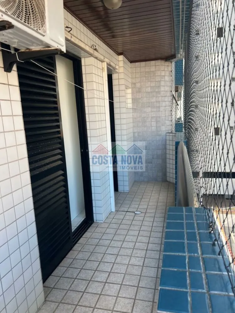 Apartamento, 3 quartos, 110 m² - Foto 15