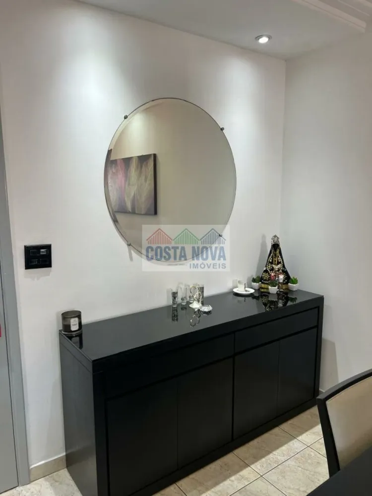 Apartamento, 3 quartos, 110 m² - Foto 11