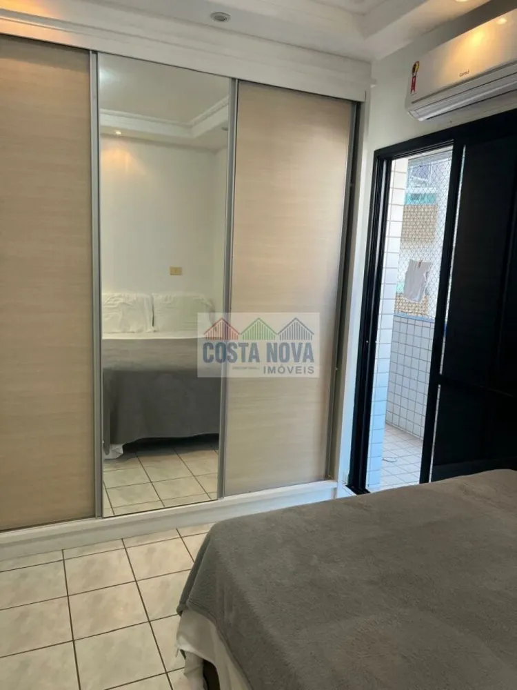 Apartamento, 3 quartos, 110 m² - Foto 12