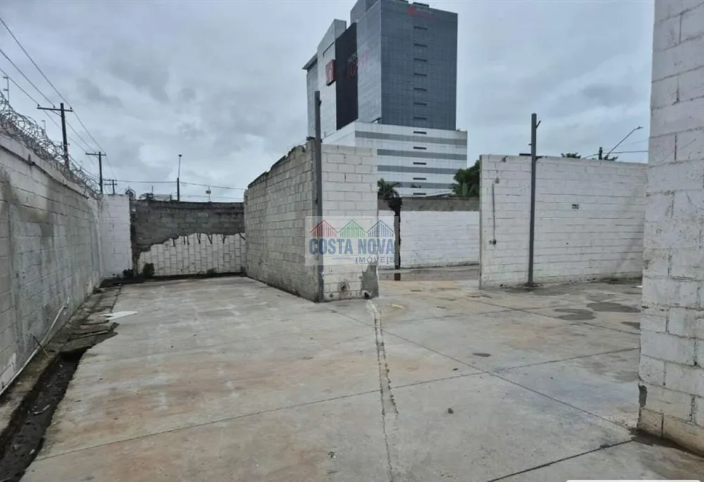 Terreno, 1120 m² - Foto 11
