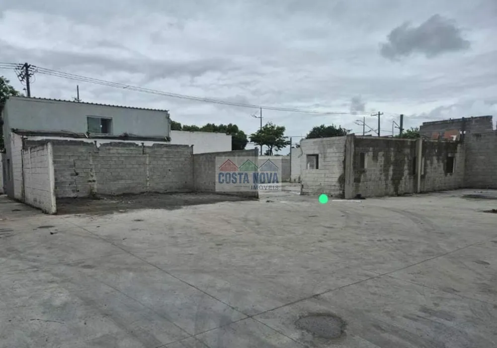 Terreno, 1120 m² - Foto 3