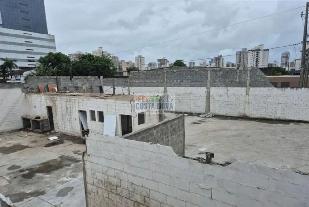 Terreno, 1120 m² - Foto 8